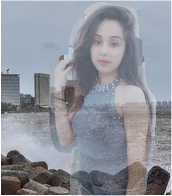 Couples Massage in Andheri